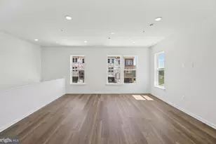 4207 Eliza Ct, Upper Marlboro, MD 20772 - Photo 14