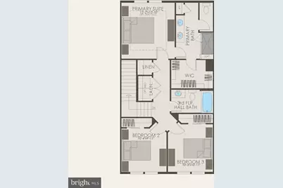 4207 Eliza Court, Upper Marlboro, MD 20772 - Photo 36