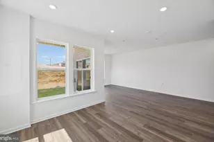 4207 Eliza Ct, Upper Marlboro, MD 20772 - Photo 20