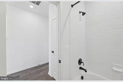 4207 Eliza Court, Upper Marlboro, MD 20772 - Photo 24