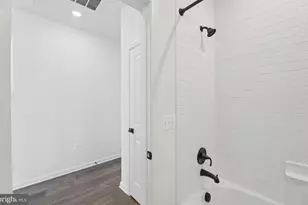 4207 Eliza Ct, Upper Marlboro, MD 20772 - Photo 24