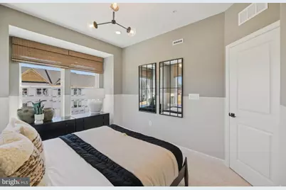 4207 Eliza Court, Upper Marlboro, MD 20772 - Photo 28