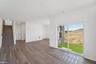 4207 Eliza Ct, Upper Marlboro, MD 20772 - Photo 16