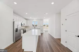 4207 Eliza Ct, Upper Marlboro, MD 20772 - Photo 6