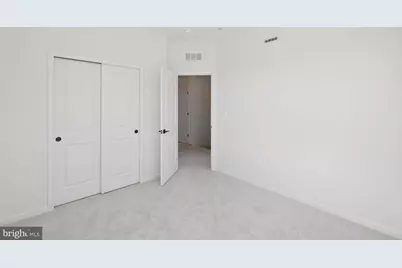 4207 Eliza Court, Upper Marlboro, MD 20772 - Photo 34