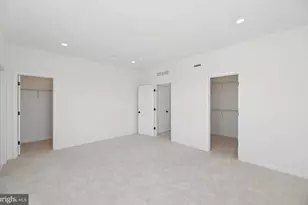 4207 Eliza Ct, Upper Marlboro, MD 20772 - Photo 28