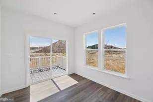 4207 Eliza Ct, Upper Marlboro, MD 20772 - Photo 10