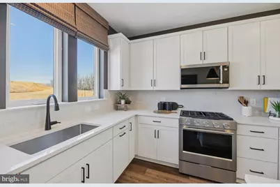 4207 Eliza Court, Upper Marlboro, MD 20772 - Photo 14