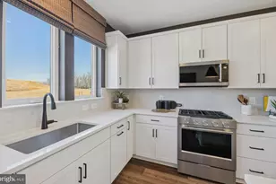 4207 Eliza Ct, Upper Marlboro, MD 20772 - Photo 14