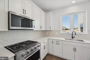 4207 Eliza Ct, Upper Marlboro, MD 20772 - Photo 8