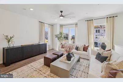 4207 Eliza Court, Upper Marlboro, MD 20772 - Photo 4