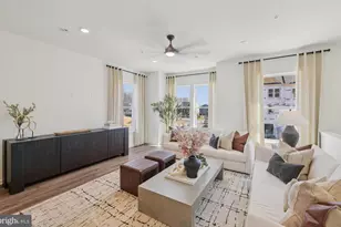 4207 Eliza Ct, Upper Marlboro, MD 20772 - Photo 4