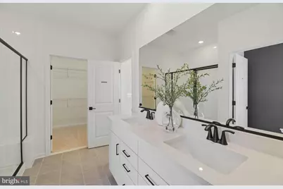 4207 Eliza Court, Upper Marlboro, MD 20772 - Photo 20