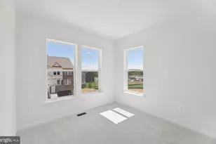 4207 Eliza Ct, Upper Marlboro, MD 20772 - Photo 32