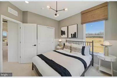 4207 Eliza Court, Upper Marlboro, MD 20772 - Photo 26