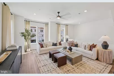 4207 Eliza Court, Upper Marlboro, MD 20772 - Photo 2