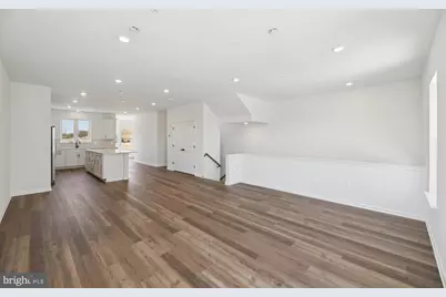 4207 Eliza Court, Upper Marlboro, MD 20772 - Photo 12