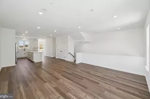 4207 Eliza Ct, Upper Marlboro, MD 20772 - Photo 12