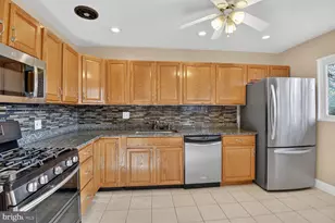 2308 Senator Ave, District Heights, MD 20747 - Photo 6