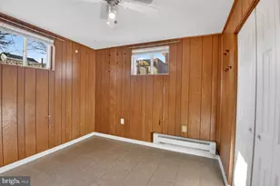 2308 Senator Ave, District Heights, MD 20747 - Photo 18