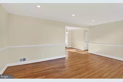 2308 Senator Avenue, District Heights, MD 20747 - Photo 2