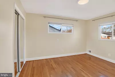 2308 Senator Avenue, District Heights, MD 20747 - Photo 10