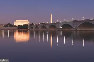 4205 Eliza Ct, Upper Marlboro, MD 20772 - Photo 42