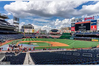 4205 Eliza Court, Upper Marlboro, MD 20772 - Photo 38