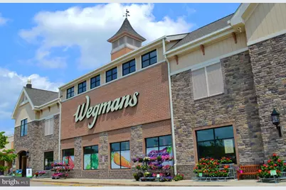 4205 Eliza Court, Upper Marlboro, MD 20772 - Photo 40