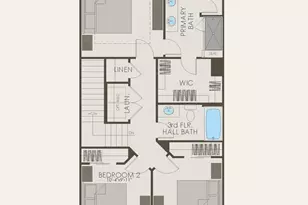 4203 Eliza Ct, Upper Marlboro, MD 20772 - Photo 36