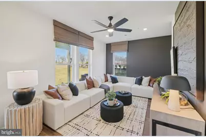 4203 Eliza Court, Upper Marlboro, MD 20772 - Photo 6