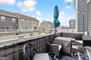 2707 Princess Victoria Way, Bowie, MD 20721 - Photo 24