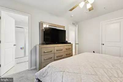 2707 Princess Victoria Way, Bowie, MD 20721 - Photo 16
