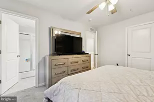 2707 Princess Victoria Way, Bowie, MD 20721 - Photo 16