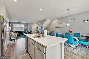 2707 Princess Victoria Way, Bowie, MD 20721 - Photo 6