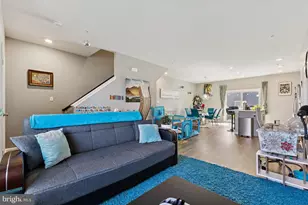 2707 Princess Victoria Way, Bowie, MD 20721 - Photo 10