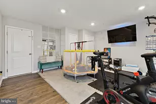 2707 Princess Victoria Way, Bowie, MD 20721 - Photo 22