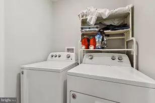 2707 Princess Victoria Way, Bowie, MD 20721 - Photo 14