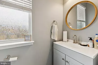 2707 Princess Victoria Way, Bowie, MD 20721 - Photo 20