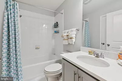 2707 Princess Victoria Way, Bowie, MD 20721 - Photo 12