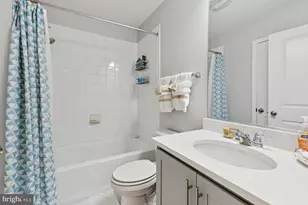 2707 Princess Victoria Way, Bowie, MD 20721 - Photo 12