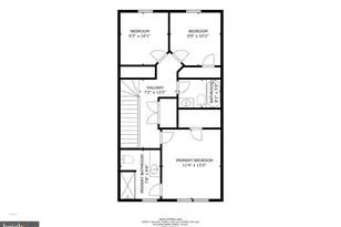 2707 Princess Victoria Way, Bowie, MD 20721 - Photo 28