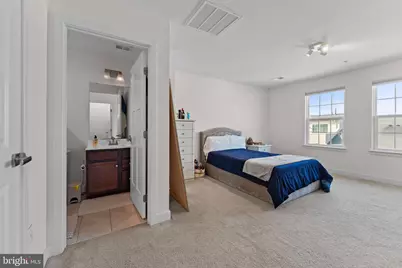 8114 Miner Street, Greenbelt, MD 20770 - Photo 20