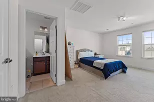 8114 Miner St, Greenbelt, MD 20770 - Photo 20