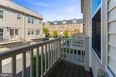 8114 Miner Street, Greenbelt, MD 20770 - Photo 24