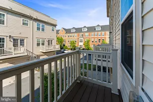 8114 Miner St, Greenbelt, MD 20770 - Photo 24