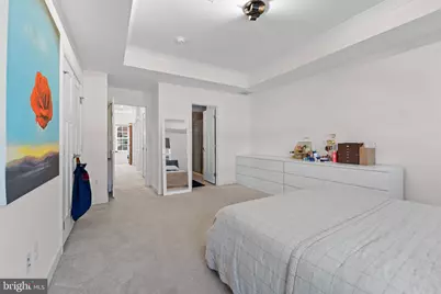8114 Miner Street, Greenbelt, MD 20770 - Photo 16
