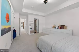 8114 Miner St, Greenbelt, MD 20770 - Photo 16