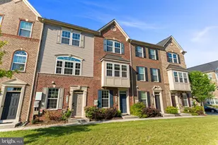 8114 Miner St, Greenbelt, MD 20770 - Photo 2