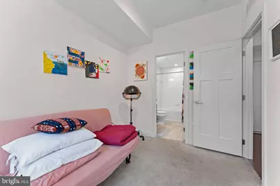 8114 Miner Street, Greenbelt, MD 20770 - Photo 6